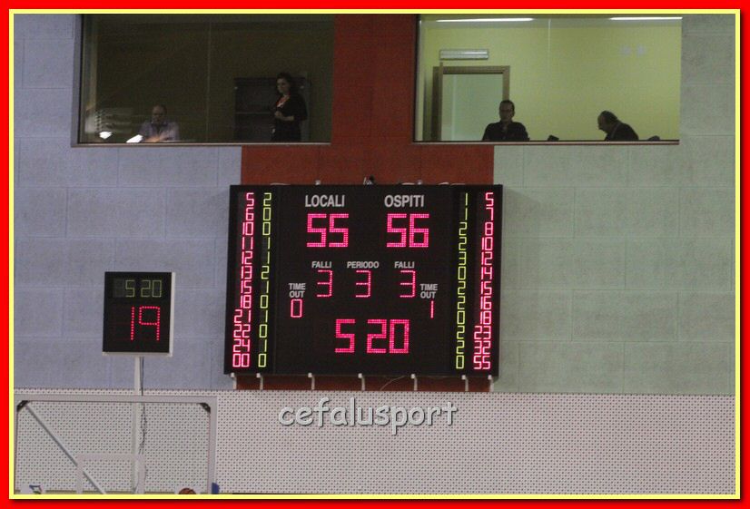 121021 Barc-Forli2 112_tn.jpg